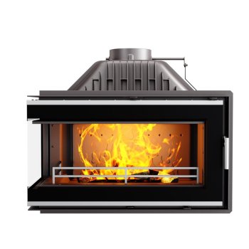 KAWMET krbová vložka W16 LB ECO