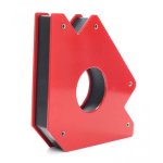 Kraft&Dele KD1899 Magnetický svářecí úhel 34,5kg