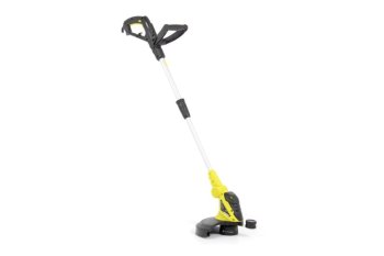 GARDYER elektrický vyžínač 550W C550