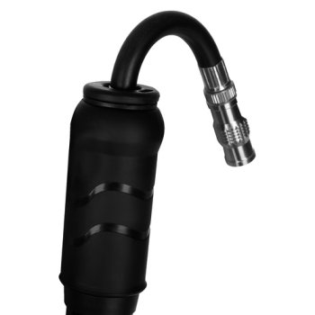 TRIZAND 25392 Pumpička na kolo