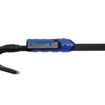 Kraft&Dele KD1261 LED svítilna pod kapotu 1200Lm