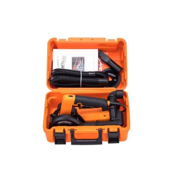 Kraft&Dele KD11797 Řezačka - kotoučová bruska na spáry a kameninu