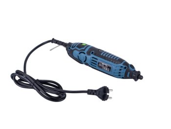 Kraft&Dele WDS2520 mini bruska 270W s příslušenstvím