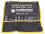 POWERMAT PM-SDT-11T Sada stahováků čalounění 11kusů