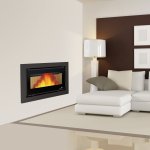 BRONPI krbová vložka BRONPI FLORIDA Vision