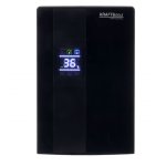 Odvlhčovač vzduchu Kraft&Dele KD10585, 120 W, 0,7 l/den