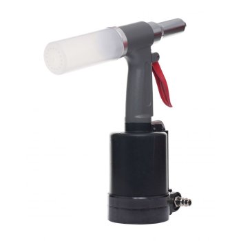 Kraft&Dele KD5464 pneumatická nýtovačka 16mm