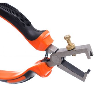 Kraft&Dele KD10811 odizolovací kleště