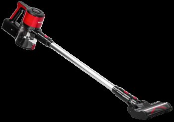 Tyčový elektrický vysavač KRAFT&DELE KD5167, 600 W
