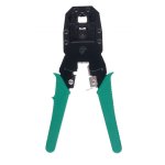 Kraft&Dele KD10882 Sada nářadí pro síťové kabely