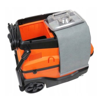 Kraft&Dele průmyslový vysavač pro suché i mokré sání 30l 1600W KD488