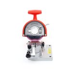 Kraft&Dele KD1551 elektrická ostřička řetězů motorových pil