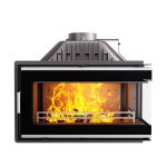 KAWMET krbová vložka W16 PB ECO