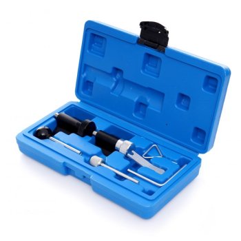 Kraft&Dele KD10159 Sada na montáž rozvodů