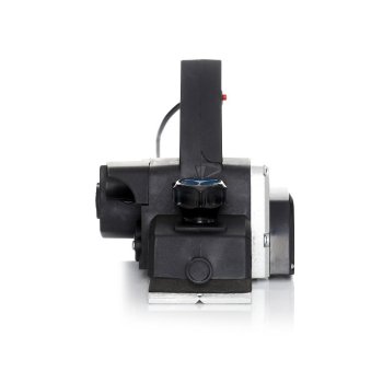 KRAFT&DELE KD561 Elektrický hoblík 1450W