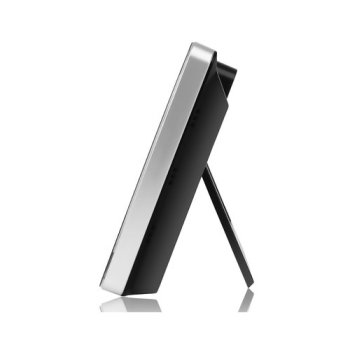 IZOXIS 22452 Meteorologická stanice s barevným displejem