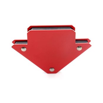 Kraft&Dele KD1897 Magnetický svářecí úhel 11,5kg