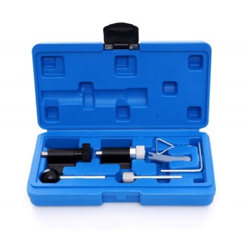 Kraft&Dele KD10159 Sada na montáž rozvodů