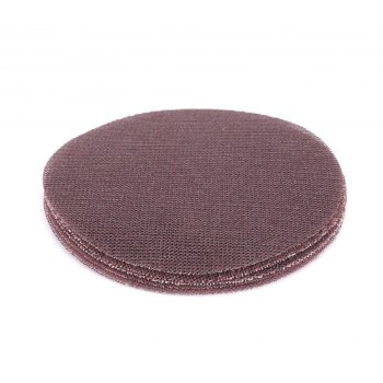 Kraft&Dele KD3024 excentrická bruska 1,5 kW