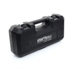 Multifunkční vibrační bruska Kraft&Dele KD1672, 1300 W