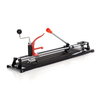 Kraft&Dele KD575 řezačka na dlaždice 80 cm