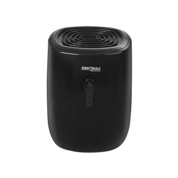 Kraft&Dele KD11786 Odvlhčovač vzduchu 35W