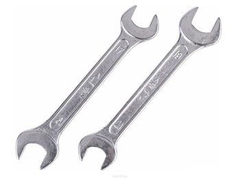 POWERMAT PM-AGT-1500M Omítací agregát 15 l/min