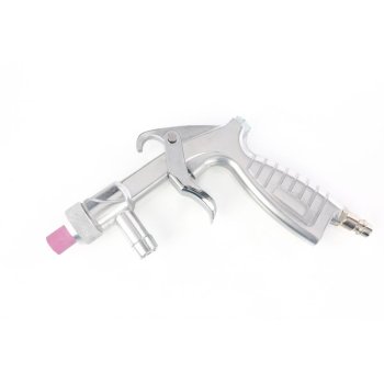 Kraft&Dele KD10794 pískovací pistole + trysky 4,5,6,7 mm