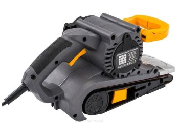 POWERMAT PM-ST-2000TN Pásová bruska 2000 W