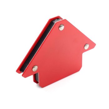 Kraft&Dele KD1897 Magnetický svářecí úhel 11,5kg