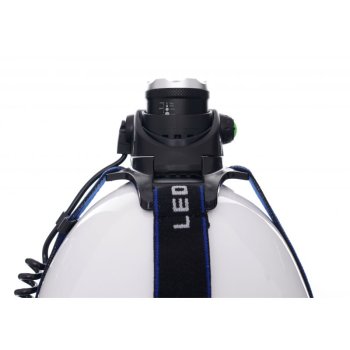 Kraft&Dele KD1244 čelovka