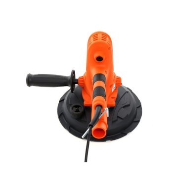 Kraft&Dele KD1539 Bruska na sádrokarton 1400W - bezprašná