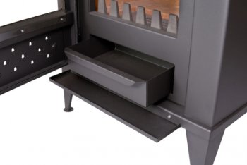 PROTERMO krbová kamna FENIX