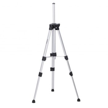 Kraft&Dele KD10889 Stativ pro křížový laser 120 cm