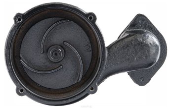 POWERMAT Kalové čerpadlo 750W RTPDSR0071