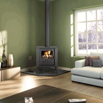 PROTERMO krbová kamna FENIX