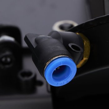 Kraft&Dele KD10639 Nástavec pro úhlovou brusku pro řezání pod úhlem 45°