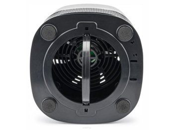 POWERMAT PM-LOUV-50T Lampa na odpuzování hmyzu