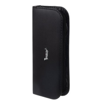 PURLOV 23186 Sada nůžek a příslušenství pro stříhání srsti