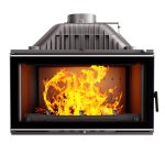 KAWMET krbová vložka W16 ECO - 16,3 kW