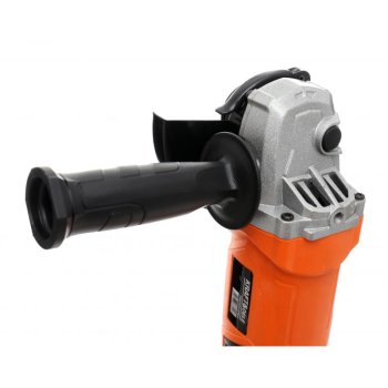 Kraft&Dele KD3045 úhlová bruska 125mm 1500W