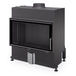 ROMOTOP krbová vložka HEAT 4G 80.50.06