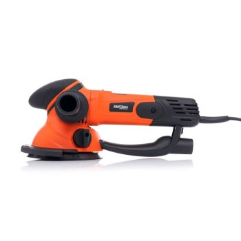 Kraft&Dele KD3024 excentrická bruska 1,5 kW