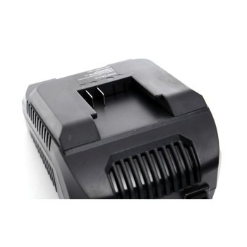 Kraft&Dele nabíječka baterií KD1761 X-série 2,2A 18V