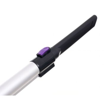 Kraft&Dele KD471 akumulátorový tyčový vysavač 0,8l