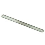 Pilový list na dřevo a kov Kraft&Dele KD1090, 300 mm