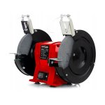 Kraft&Dele KD533 dvoukotoučová stolní bruska 1700W