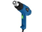 Kraft&Dele WDS2511 horkovzdušná pistole 2200W