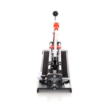 Kraft&Dele KD575 řezačka na dlaždice 80 cm