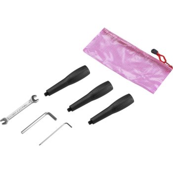 Magnetická vrtačka Kraft&Dele KD2140, 2100 W